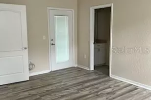 6103 Georgia, New Port Richey, FL 34653 - Photo 13