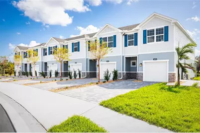 12530 Amber Creek Circle, Lakewood Ranch, FL 34211 - Photo 1