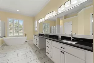 6153 New Osprey Point, Weeki Wachee, FL 34607 - Photo 37