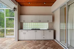 6153 New Osprey Point, Weeki Wachee, FL 34607 - Photo 53