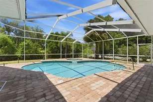 6153 New Osprey Point, Weeki Wachee, FL 34607 - Photo 55