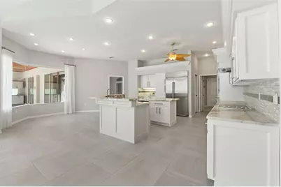 6153 New Osprey Point, Weeki Wachee, FL 34607 - Photo 19