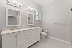 6153 New Osprey Point, Weeki Wachee, FL 34607 - Photo 41