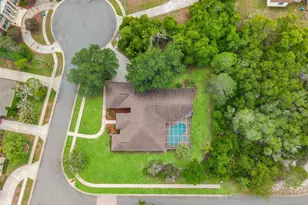 6153 New Osprey Point, Weeki Wachee, FL 34607 - Photo 5
