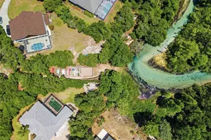 6153 New Osprey Point, Weeki Wachee, FL 34607 - Photo 61
