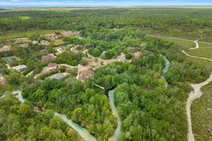 6153 New Osprey Point, Weeki Wachee, FL 34607 - Photo 57