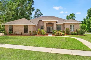 6153 New Osprey Point, Weeki Wachee, FL 34607 - Photo 5