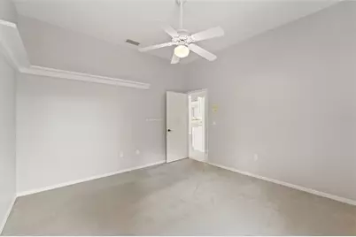 6153 New Osprey Point, Weeki Wachee, FL 34607 - Photo 43