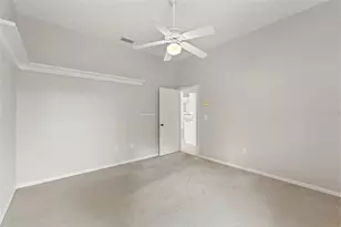 6153 New Osprey Point, Weeki Wachee, FL 34607 - Photo 43