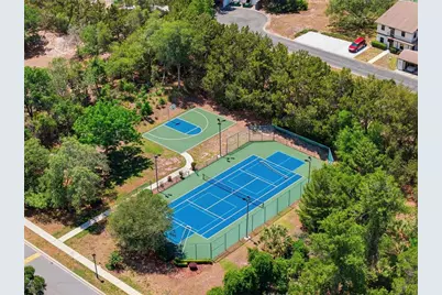 6153 New Osprey Point, Weeki Wachee, FL 34607 - Photo 59