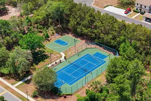 6153 New Osprey Point, Weeki Wachee, FL 34607 - Photo 59