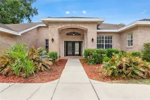 6153 New Osprey Point, Weeki Wachee, FL 34607 - Photo 7