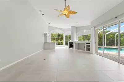 6153 New Osprey Point, Weeki Wachee, FL 34607 - Photo 25