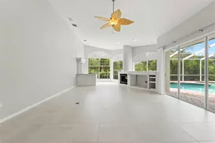 6153 New Osprey Point, Weeki Wachee, FL 34607 - Photo 25