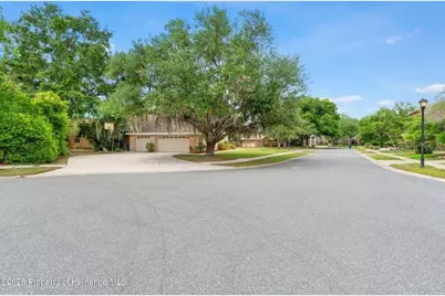 6153 New Osprey Point, Weeki Wachee, FL 34607 - Photo 61
