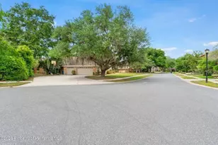 6153 New Osprey Point, Weeki Wachee, FL 34607 - Photo 61