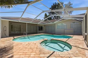 6153 New Osprey Point, Weeki Wachee, FL 34607 - Photo 49