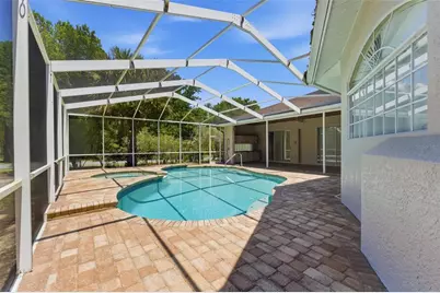 6153 New Osprey Point, Spring Hill, FL 34607 - Photo 49