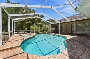 6153 New Osprey Point, Weeki Wachee, FL 34607 - Photo 51