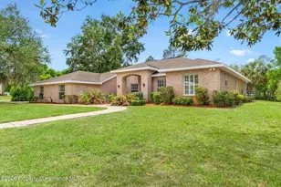 6153 New Osprey Point, Weeki Wachee, FL 34607 - Photo 11