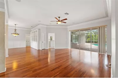 6153 New Osprey Point, Weeki Wachee, FL 34607 - Photo 15