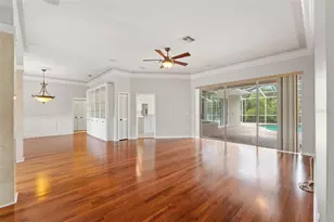 6153 New Osprey Point, Weeki Wachee, FL 34607 - Photo 15