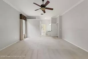 6153 New Osprey Point, Weeki Wachee, FL 34607 - Photo 35
