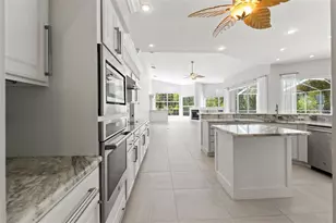 6153 New Osprey Point, Weeki Wachee, FL 34607 - Photo 23