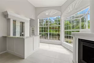 6153 New Osprey Point, Weeki Wachee, FL 34607 - Photo 29