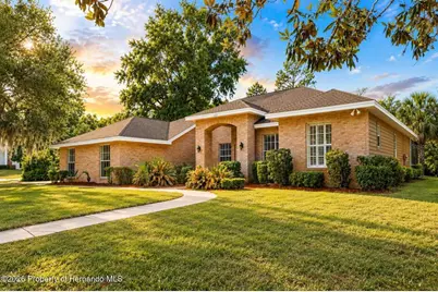 6153 New Osprey Point, Spring Hill, FL 34607 - Photo 1