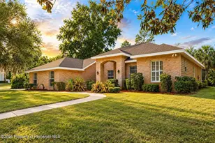 6153 New Osprey Point, Spring Hill, FL 34607 - Photo 1