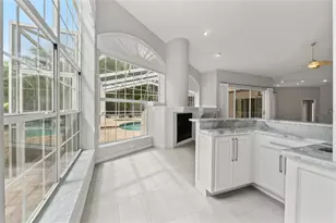 6153 New Osprey Point, Weeki Wachee, FL 34607 - Photo 29