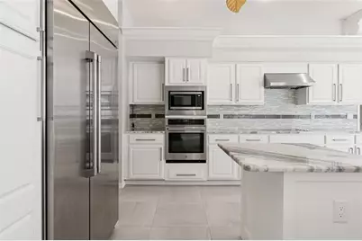 6153 New Osprey Point, Weeki Wachee, FL 34607 - Photo 21