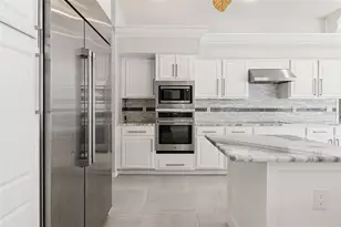 6153 New Osprey Point, Weeki Wachee, FL 34607 - Photo 21