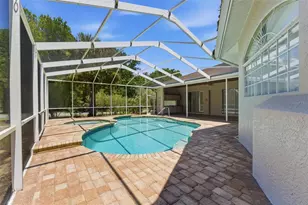 6153 New Osprey Point, Weeki Wachee, FL 34607 - Photo 53
