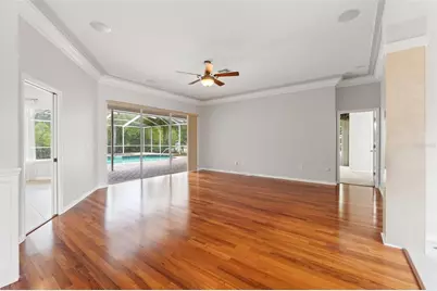 6153 New Osprey Point, Weeki Wachee, FL 34607 - Photo 13