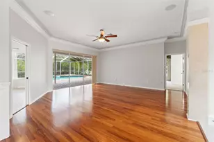 6153 New Osprey Point, Weeki Wachee, FL 34607 - Photo 13