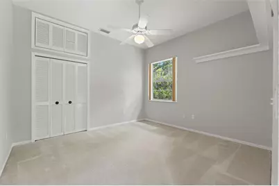 6153 New Osprey Point, Spring Hill, FL 34607 - Photo 41
