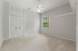 6153 New Osprey Point, Spring Hill, FL 34607 - Photo 41