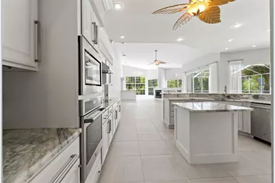 6153 New Osprey Point, Spring Hill, FL 34607 - Photo 23