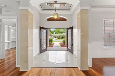 6153 New Osprey Point, Weeki Wachee, FL 34607 - Photo 11