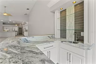 6153 New Osprey Point, Weeki Wachee, FL 34607 - Photo 33