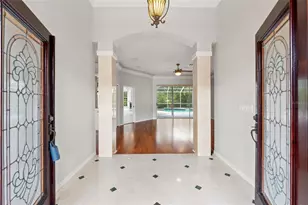 6153 New Osprey Point, Weeki Wachee, FL 34607 - Photo 11