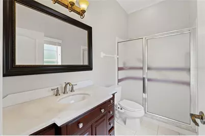 6153 New Osprey Point, Weeki Wachee, FL 34607 - Photo 45