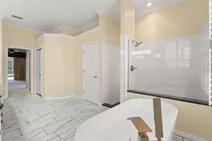 6153 New Osprey Point, Weeki Wachee, FL 34607 - Photo 39