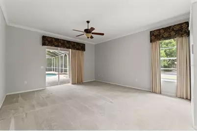 6153 New Osprey Point, Spring Hill, FL 34607 - Photo 31