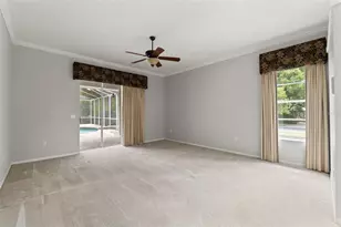 6153 New Osprey Point, Spring Hill, FL 34607 - Photo 31