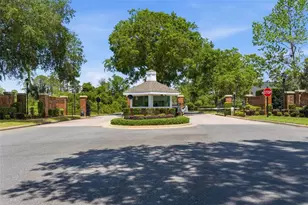 6153 New Osprey Point, Weeki Wachee, FL 34607 - Photo 61