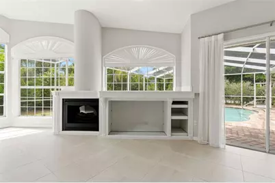 6153 New Osprey Point, Weeki Wachee, FL 34607 - Photo 27