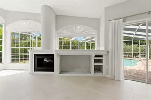 6153 New Osprey Point, Weeki Wachee, FL 34607 - Photo 27